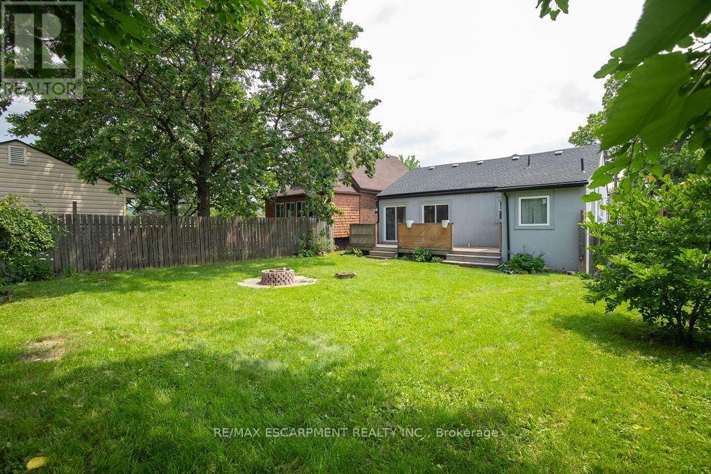 57 Division Street, Hamilton, Ontario  L8H 4Z9 - Photo 37 - X13588358