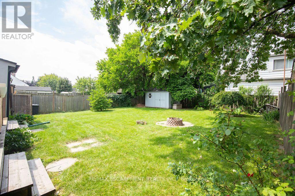 57 Division Street, Hamilton, Ontario  L8H 4Z9 - Photo 39 - X13588358