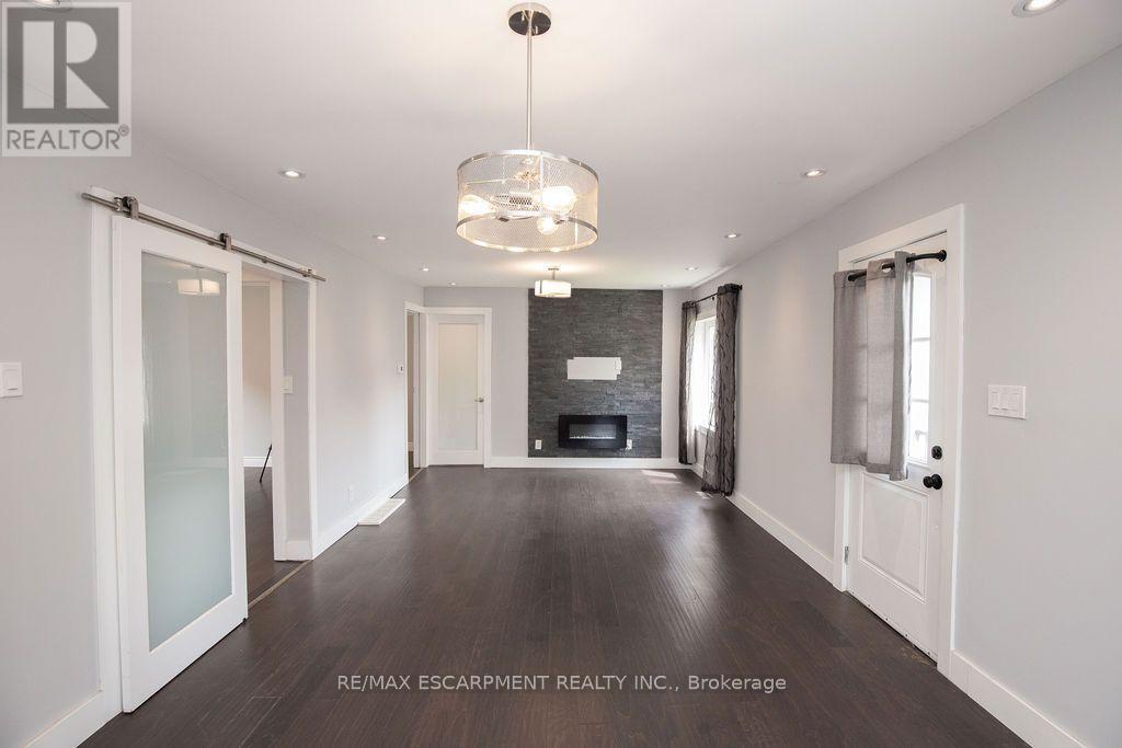 57 Division Street, Hamilton, Ontario  L8H 4Z9 - Photo 4 - X13588358