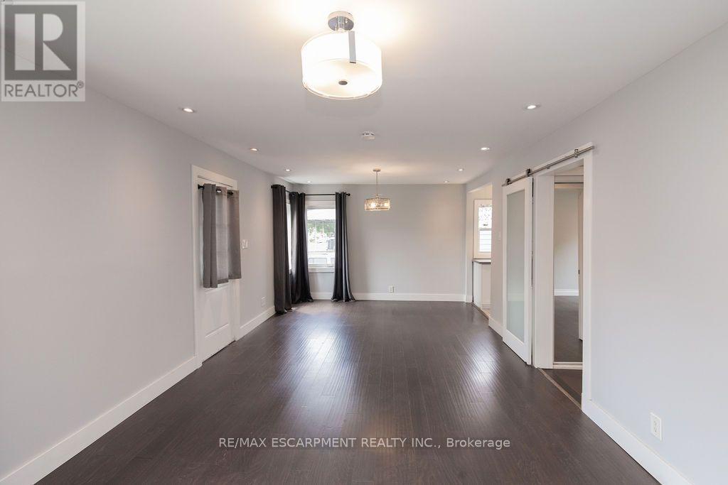 57 Division Street, Hamilton, Ontario  L8H 4Z9 - Photo 7 - X13588358