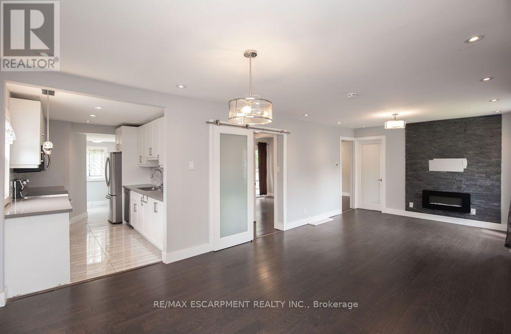 57 Division Street, Hamilton, Ontario  L8H 4Z9 - Photo 8 - X13588358