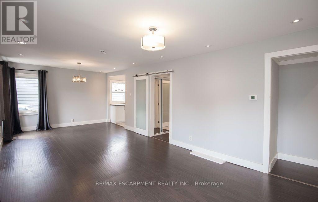 57 Division Street, Hamilton, Ontario  L8H 4Z9 - Photo 9 - X13588358