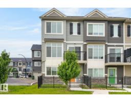 6222 Cartmell Ct SW, Edmonton, Alberta T6W 5A7 (30055753)