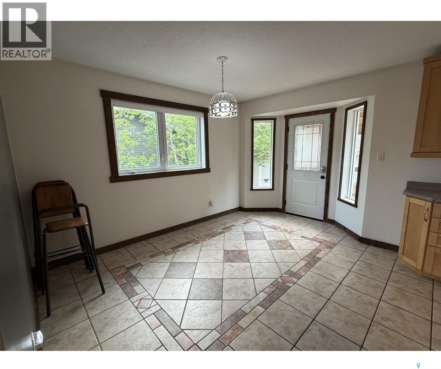 241 Dehavilland Avenue, Air Ronge, Saskatchewan  S0J 3G0 - Photo 7 - SK043222
