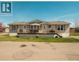 509 STATION Street, Coaldale, Alberta