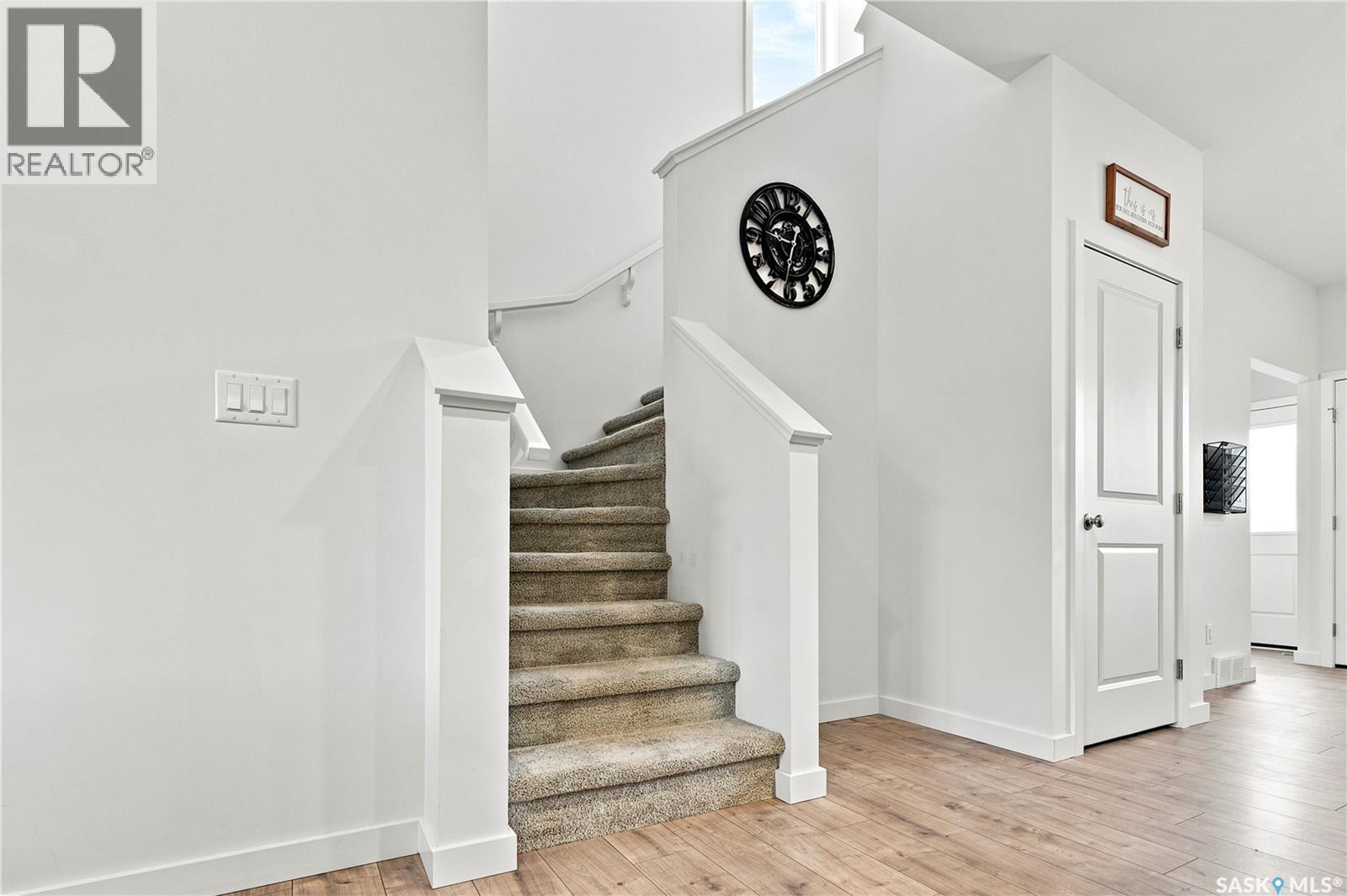 1054 Brighton Gate, Saskatoon, Saskatchewan  S7V 1S6 - Photo 19 - SK042905