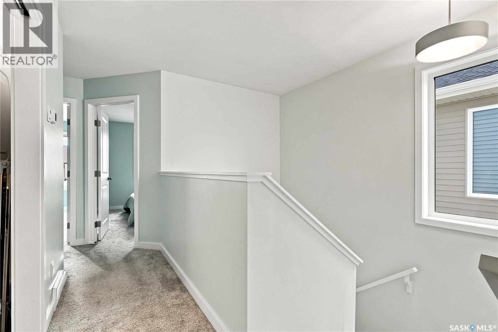 1054 Brighton Gate, Saskatoon, Saskatchewan  S7V 1S6 - Photo 21 - SK042905