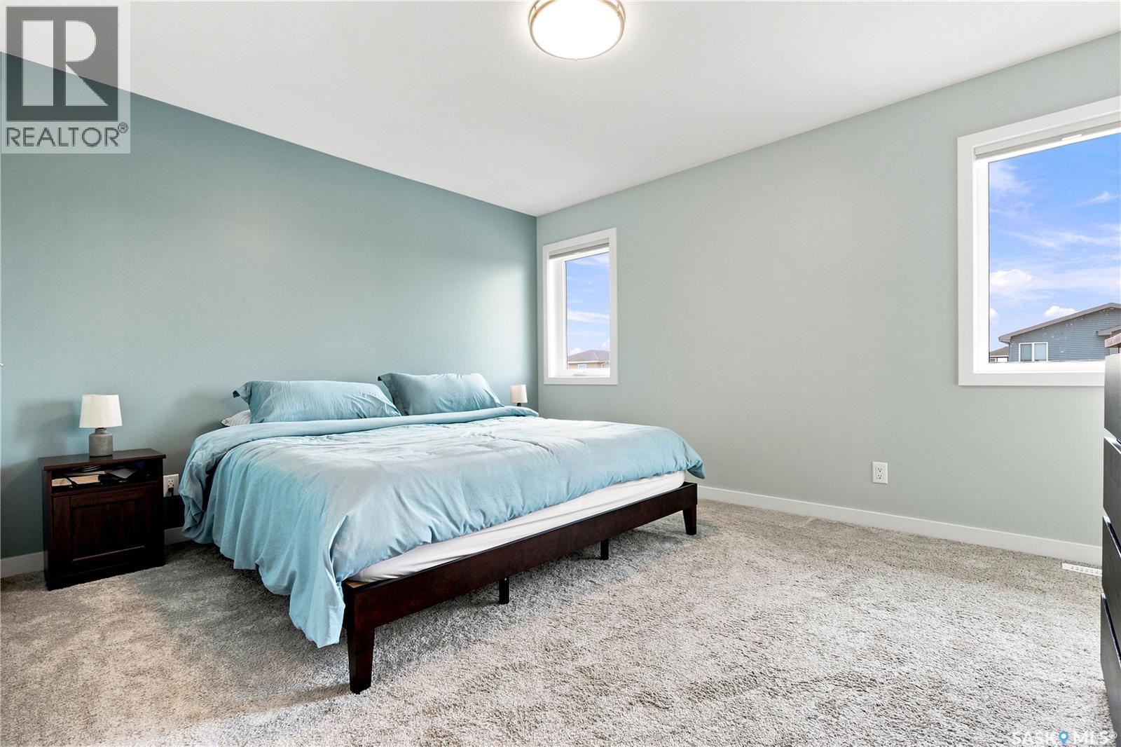 1054 Brighton Gate, Saskatoon, Saskatchewan  S7V 1S6 - Photo 23 - SK042905