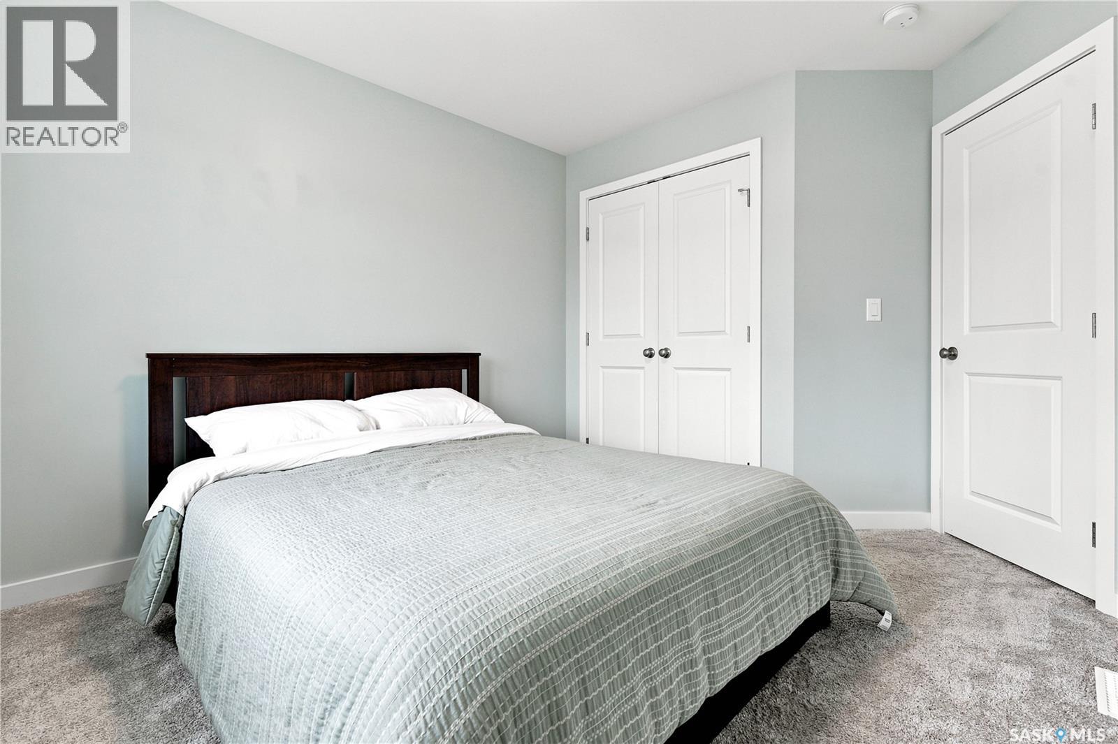 1054 Brighton Gate, Saskatoon, Saskatchewan  S7V 1S6 - Photo 26 - SK042905