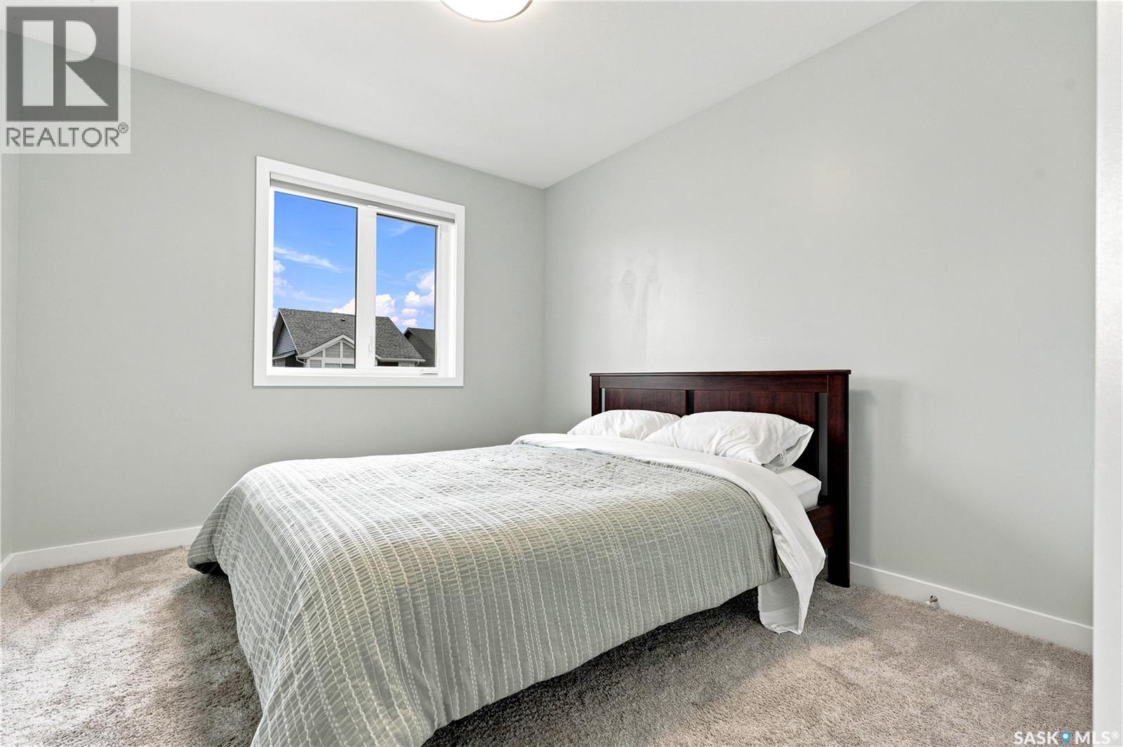 1054 Brighton Gate, Saskatoon, Saskatchewan  S7V 1S6 - Photo 27 - SK042905