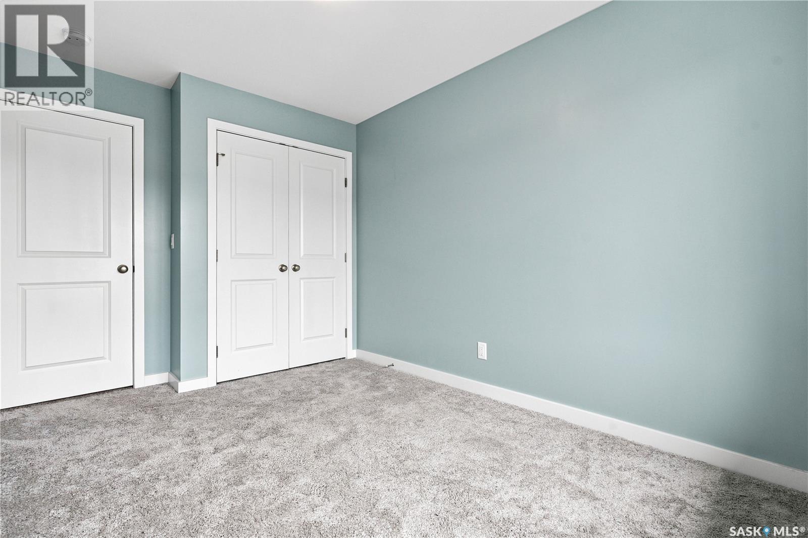 1054 Brighton Gate, Saskatoon, Saskatchewan  S7V 1S6 - Photo 29 - SK042905