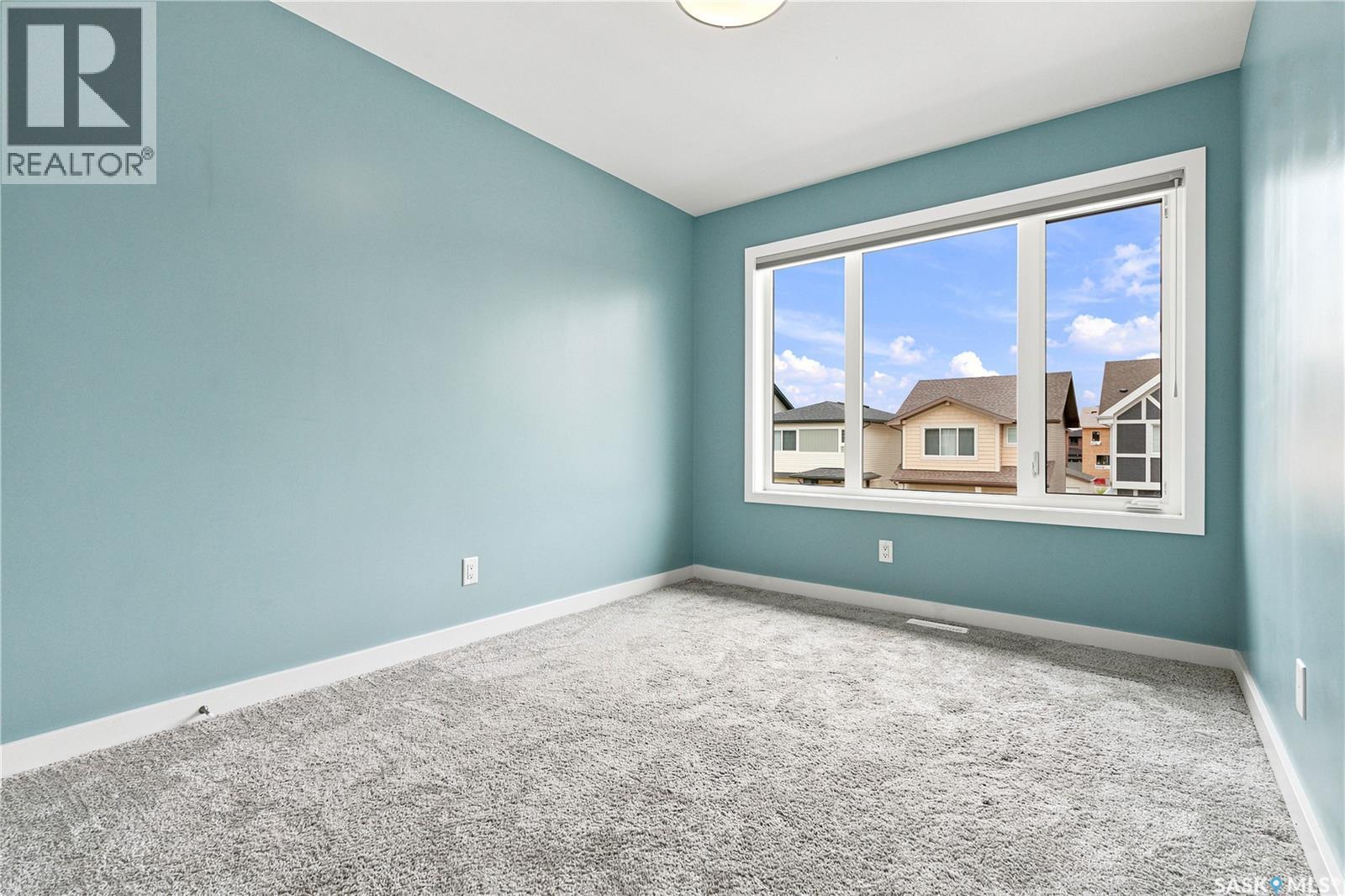 1054 Brighton Gate, Saskatoon, Saskatchewan  S7V 1S6 - Photo 30 - SK042905