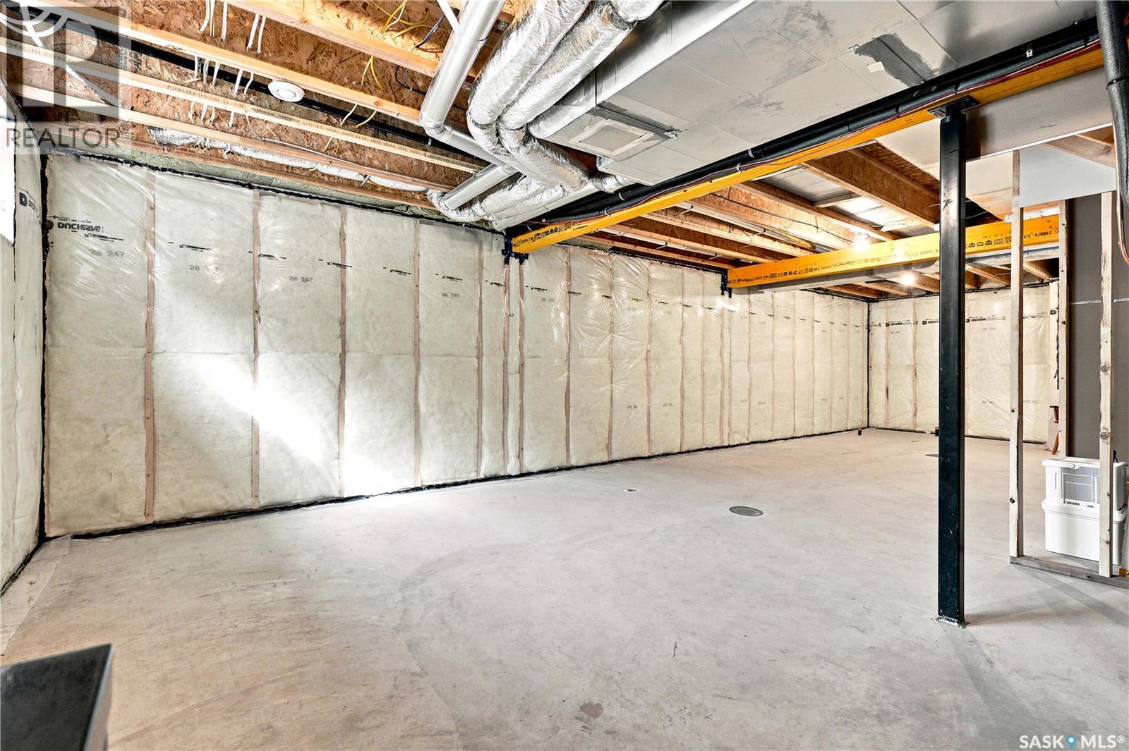 1054 Brighton Gate, Saskatoon, Saskatchewan  S7V 1S6 - Photo 40 - SK042905