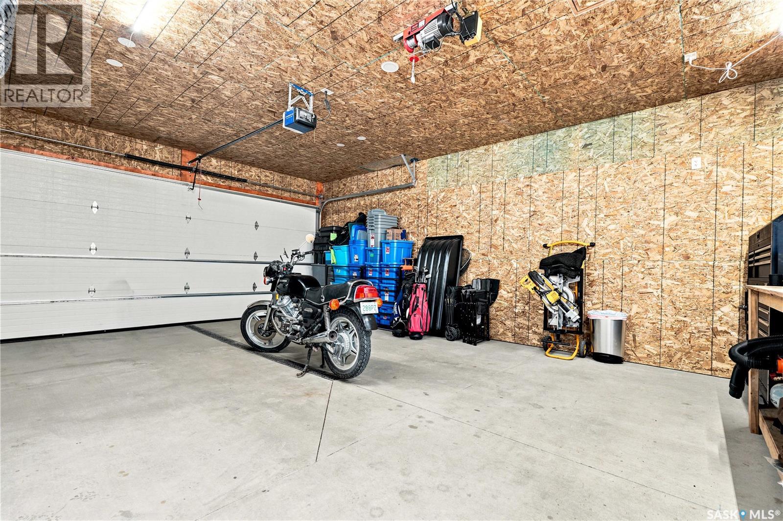 1054 Brighton Gate, Saskatoon, Saskatchewan  S7V 1S6 - Photo 49 - SK042905
