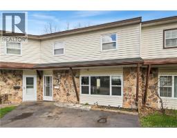 50 Trites Road Unit# 4, Riverview, New Brunswick