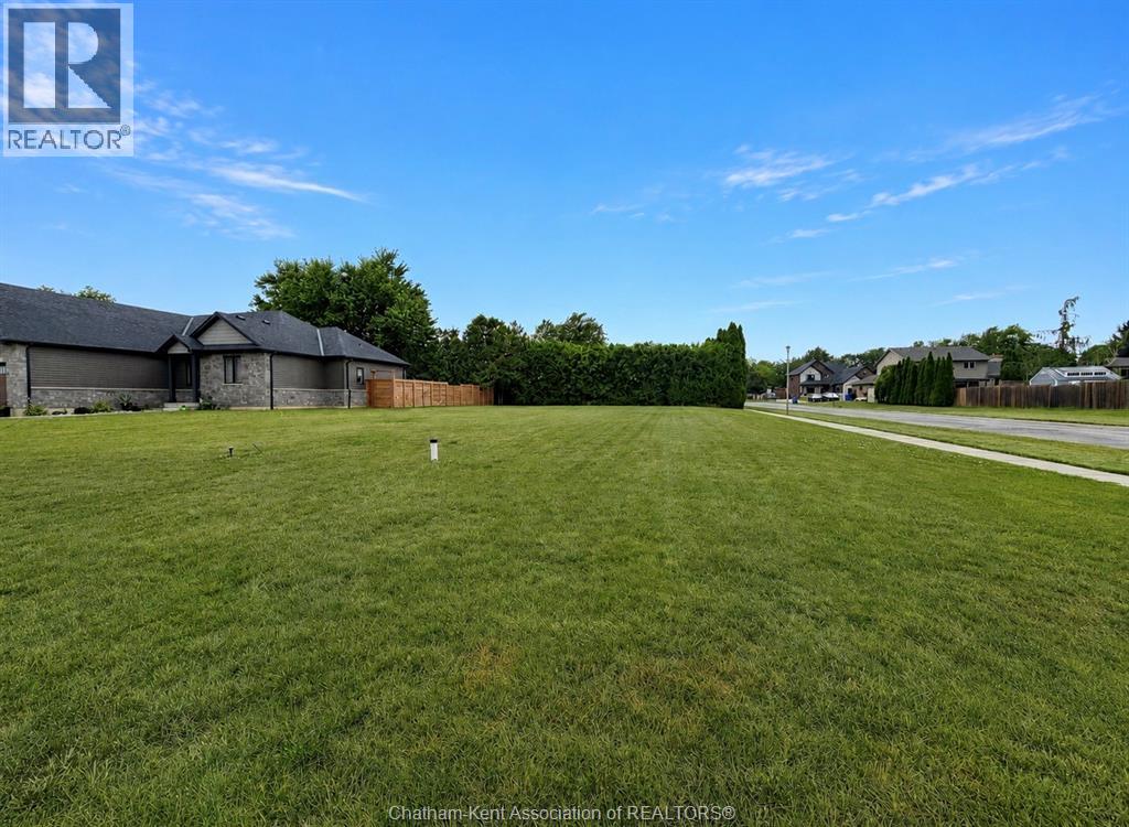 93 Sleepy Meadow Drive, Blenheim, Ontario  N0P 1A0 - Photo 1 - 26017547