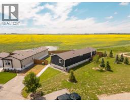 2037 Sunflower Crescent, Coaldale, Alberta