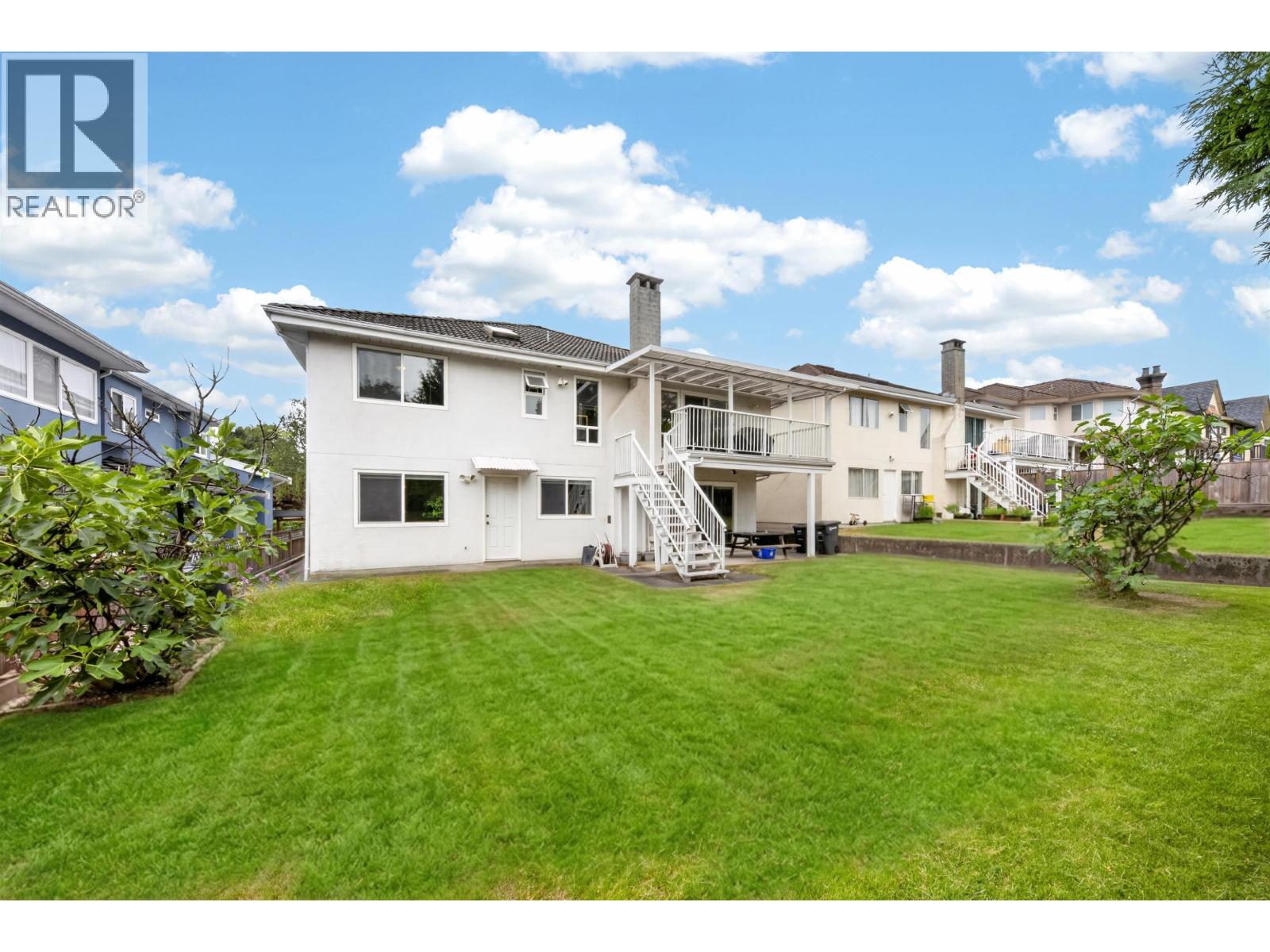 7164 Kitchener Street, Burnaby, British Columbia  V5A 1L3 - Photo 2 - R3147856