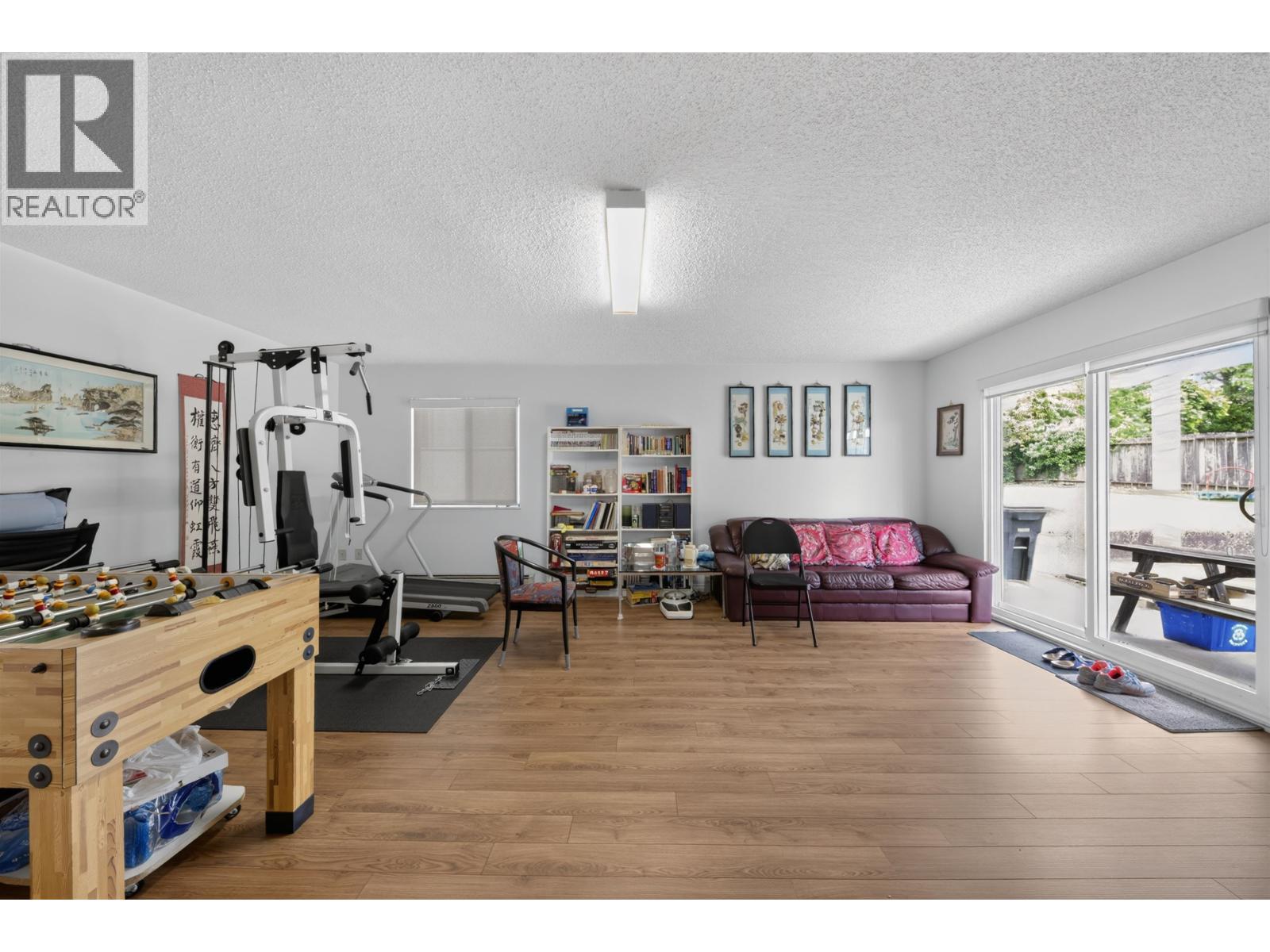 7164 Kitchener Street, Burnaby, British Columbia  V5A 1L3 - Photo 15 - R3147856