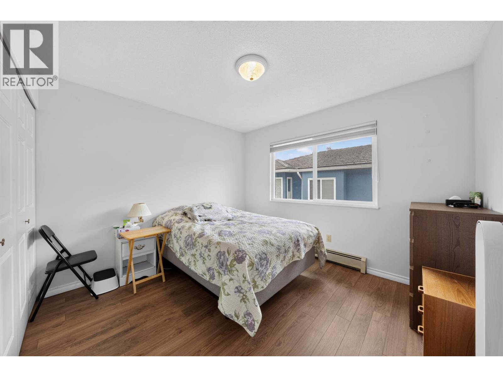 7164 Kitchener Street, Burnaby, British Columbia  V5A 1L3 - Photo 35 - R3147856