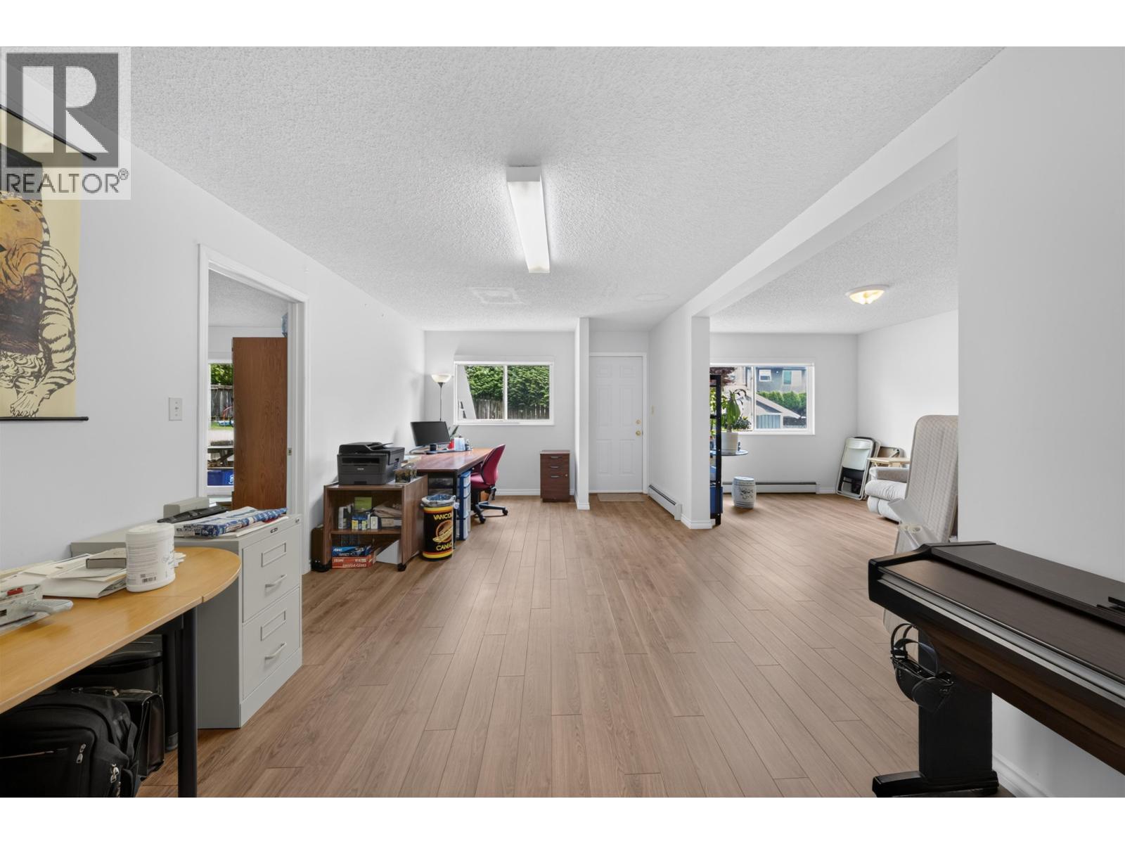 7164 Kitchener Street, Burnaby, British Columbia  V5A 1L3 - Photo 12 - R3147856