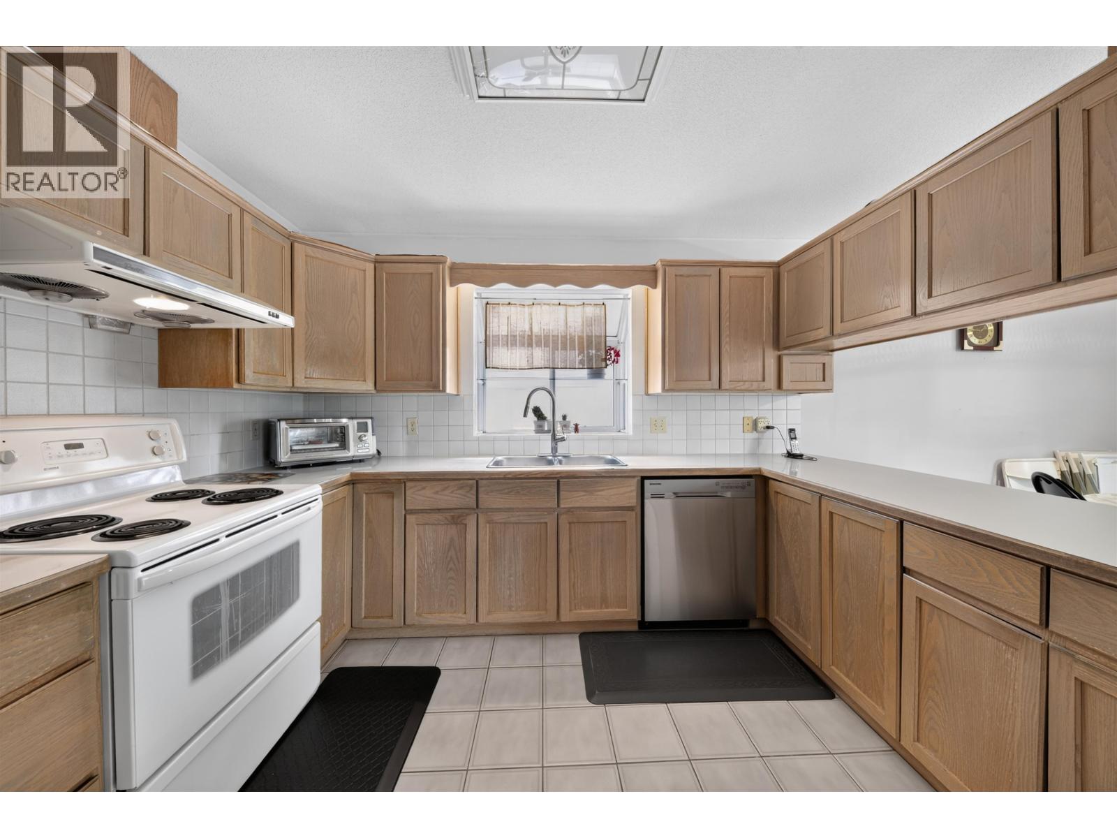 7164 Kitchener Street, Burnaby, British Columbia  V5A 1L3 - Photo 26 - R3147856