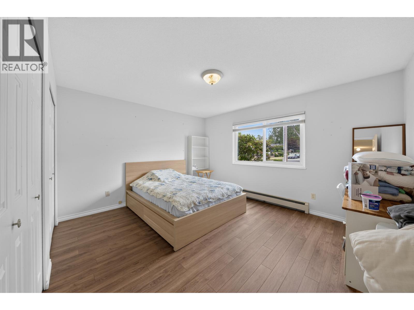 7164 Kitchener Street, Burnaby, British Columbia  V5A 1L3 - Photo 6 - R3147856