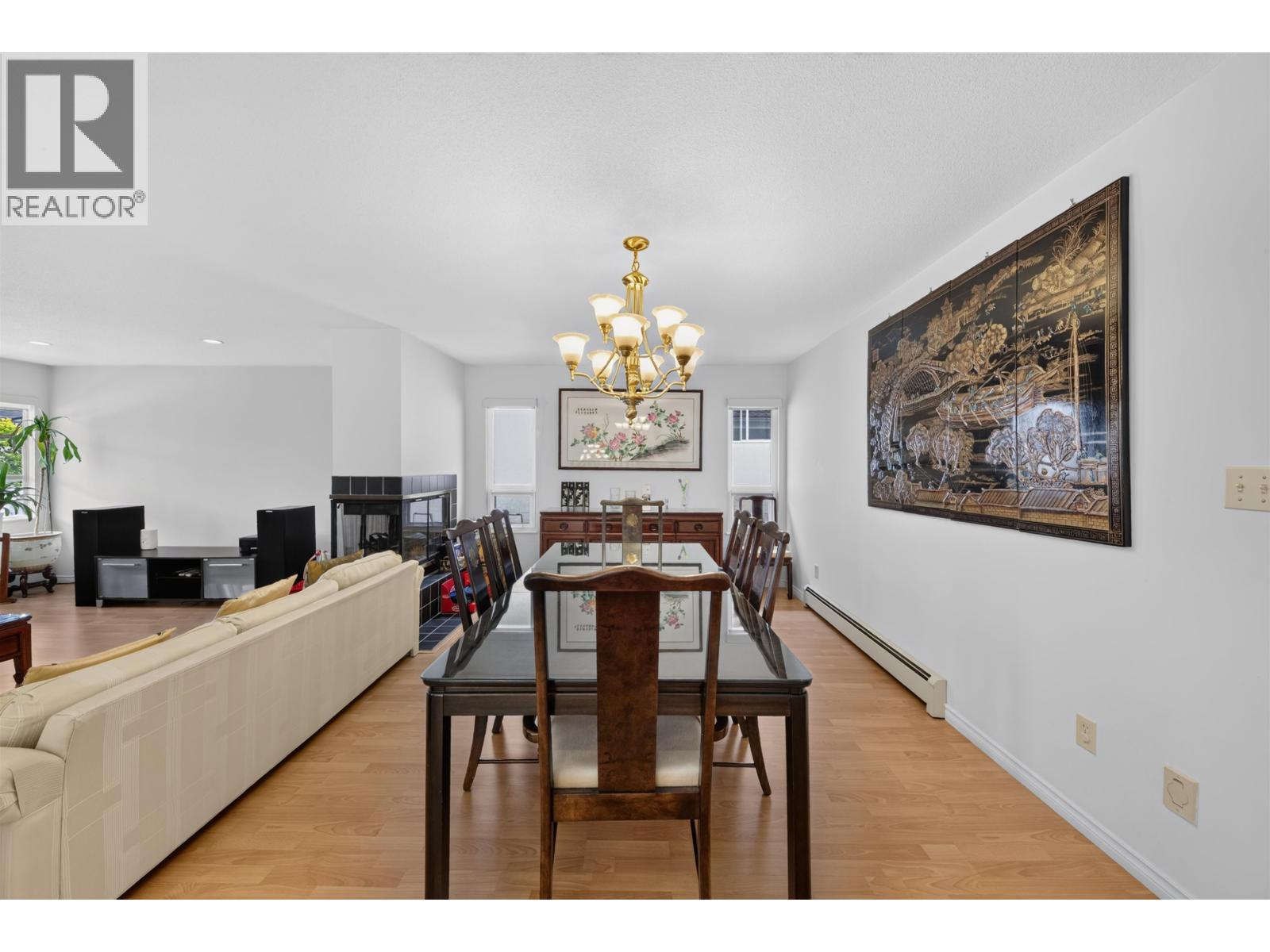 7164 Kitchener Street, Burnaby, British Columbia  V5A 1L3 - Photo 21 - R3147856