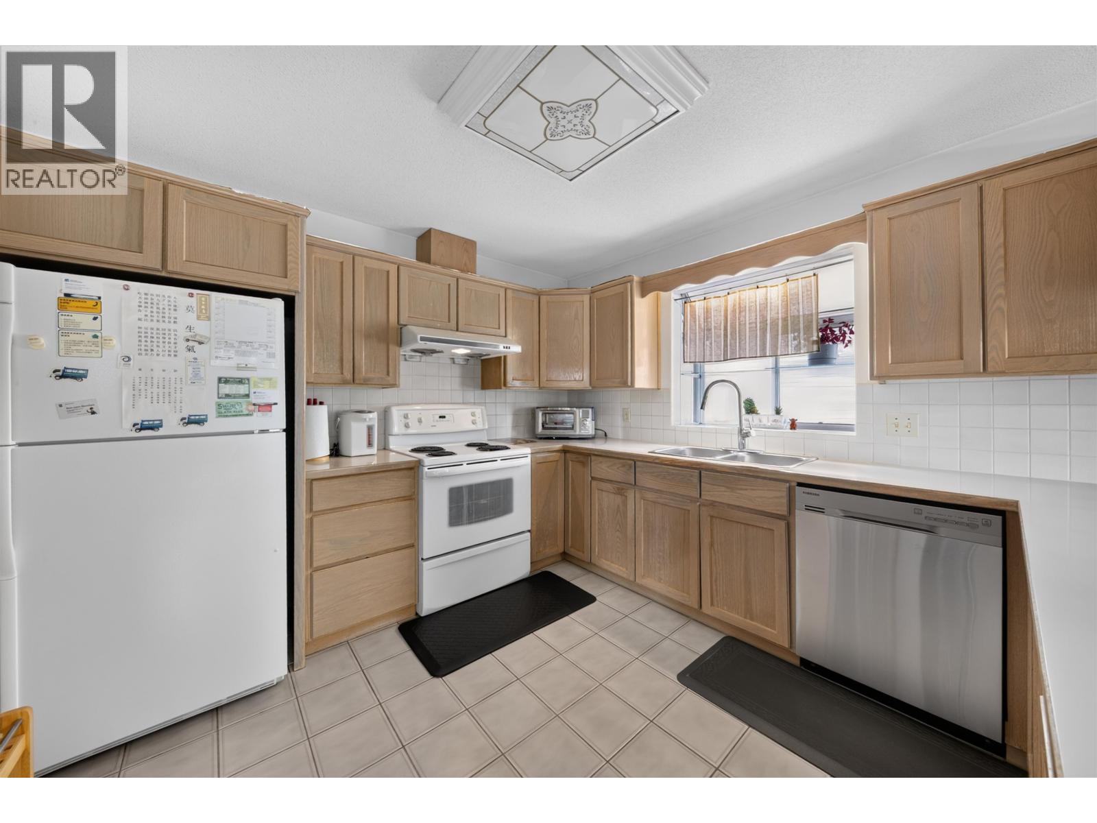 7164 Kitchener Street, Burnaby, British Columbia  V5A 1L3 - Photo 27 - R3147856