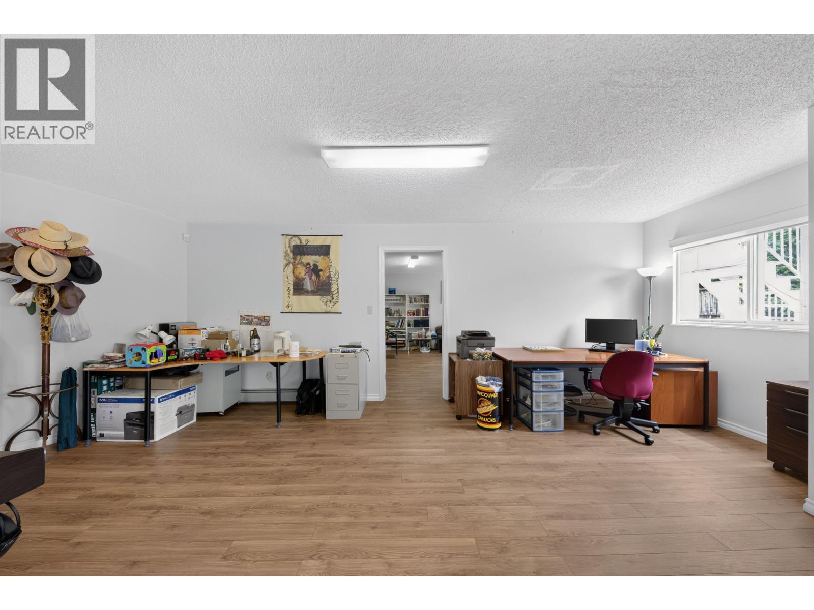 7164 Kitchener Street, Burnaby, British Columbia  V5A 1L3 - Photo 14 - R3147856