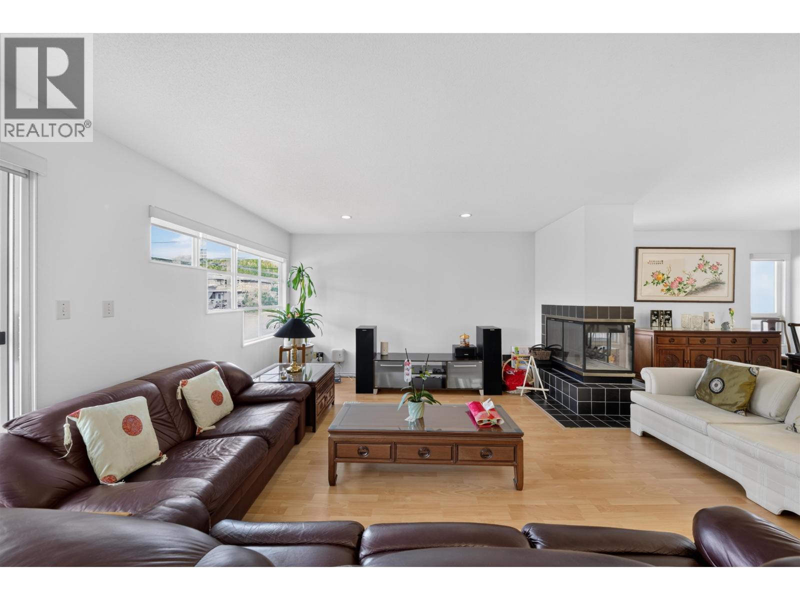 7164 Kitchener Street, Burnaby, British Columbia  V5A 1L3 - Photo 23 - R3147856