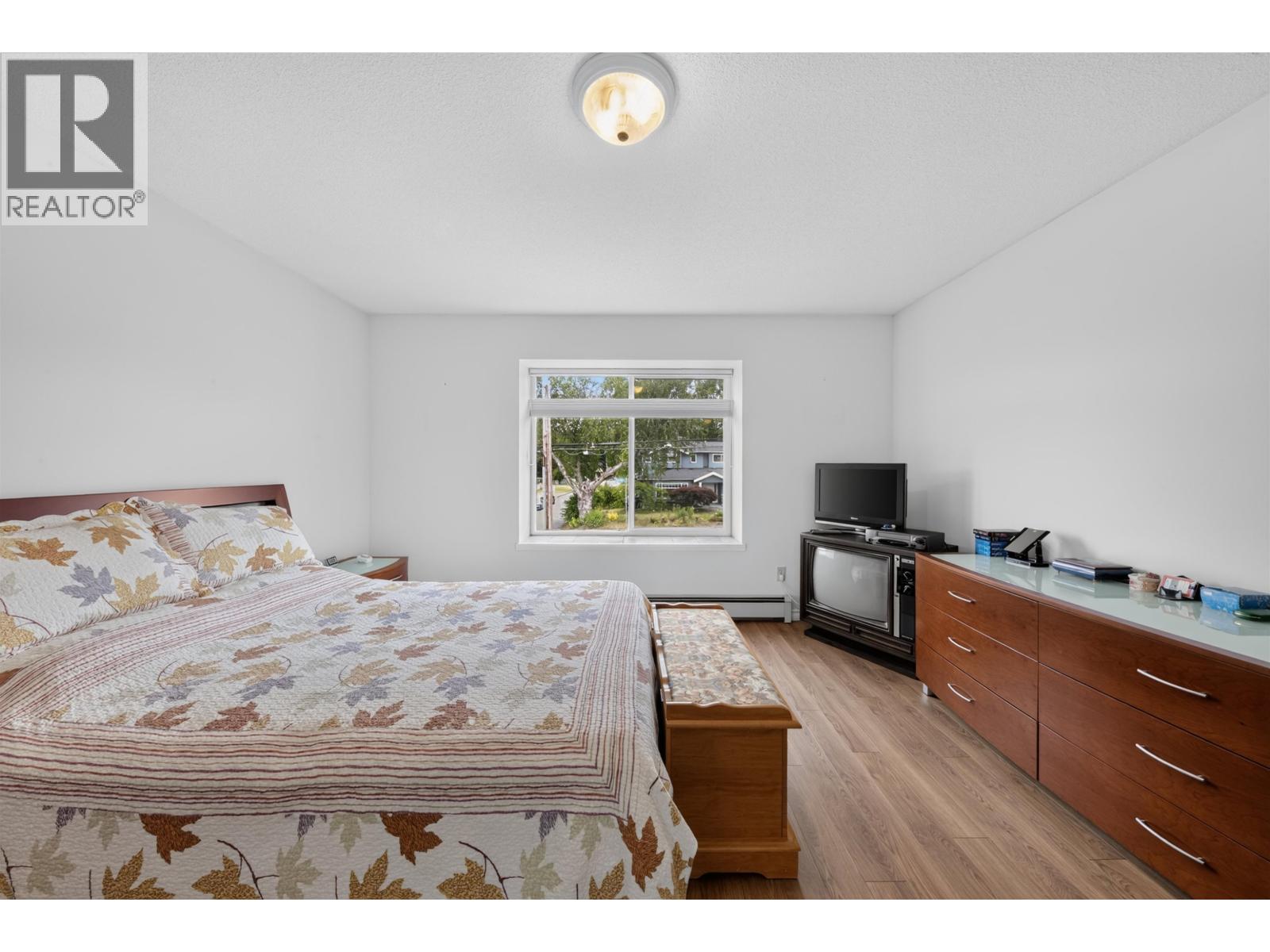 7164 Kitchener Street, Burnaby, British Columbia  V5A 1L3 - Photo 38 - R3147856