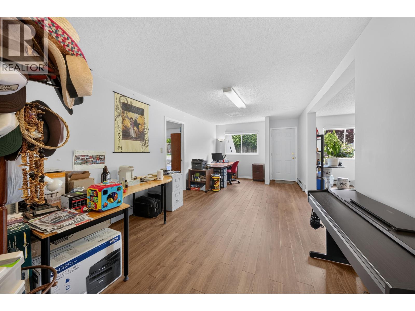 7164 Kitchener Street, Burnaby, British Columbia  V5A 1L3 - Photo 10 - R3147856