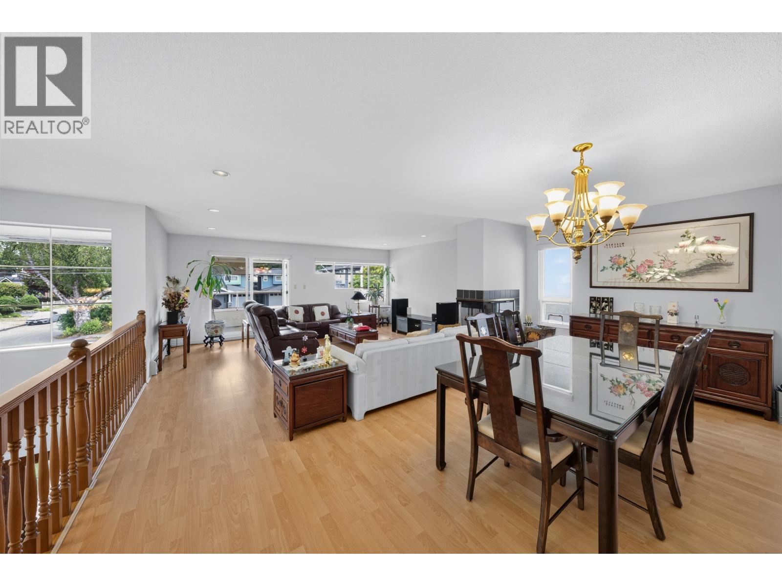 7164 Kitchener Street, Burnaby, British Columbia  V5A 1L3 - Photo 20 - R3147856