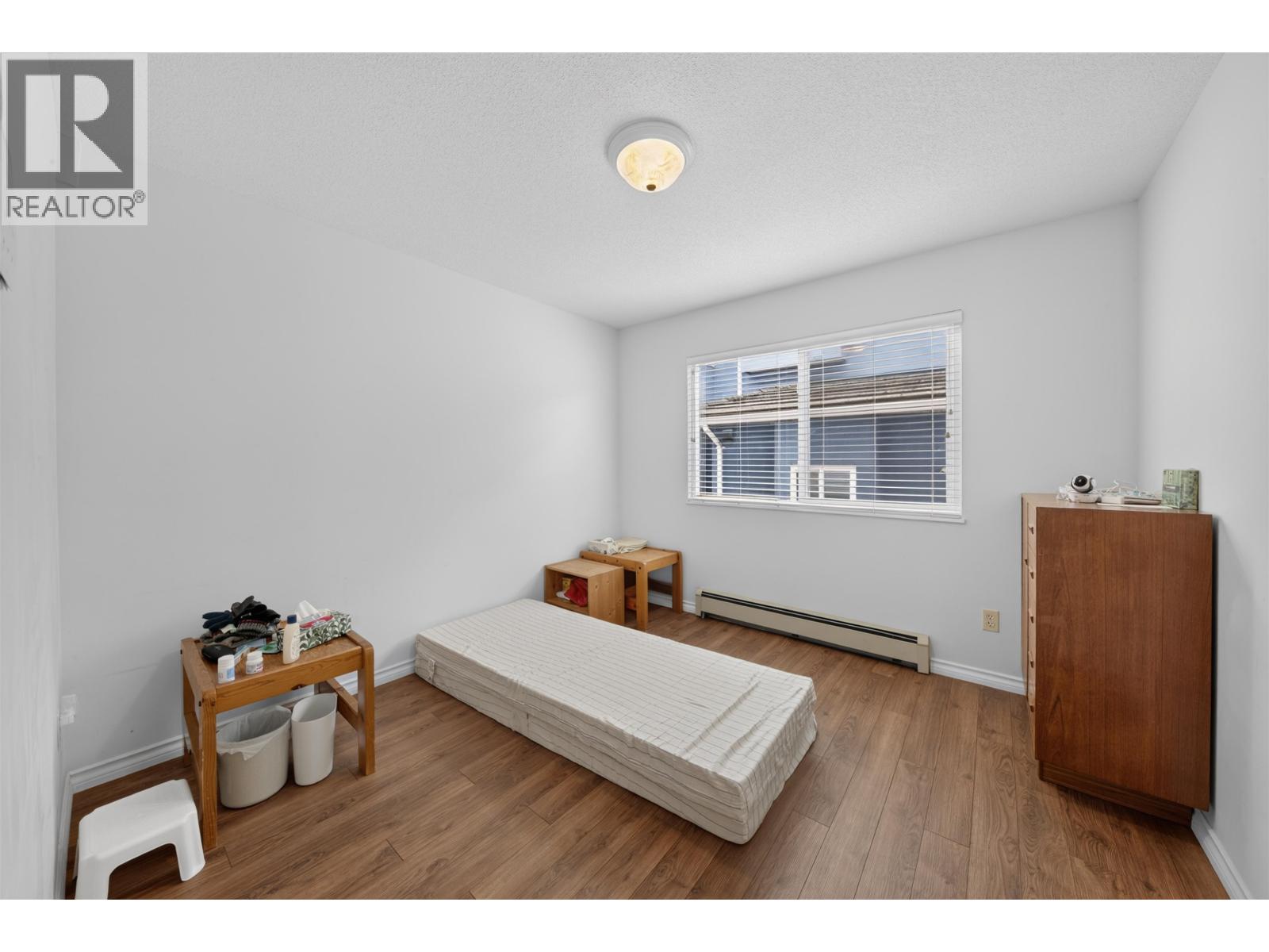 7164 Kitchener Street, Burnaby, British Columbia  V5A 1L3 - Photo 11 - R3147856