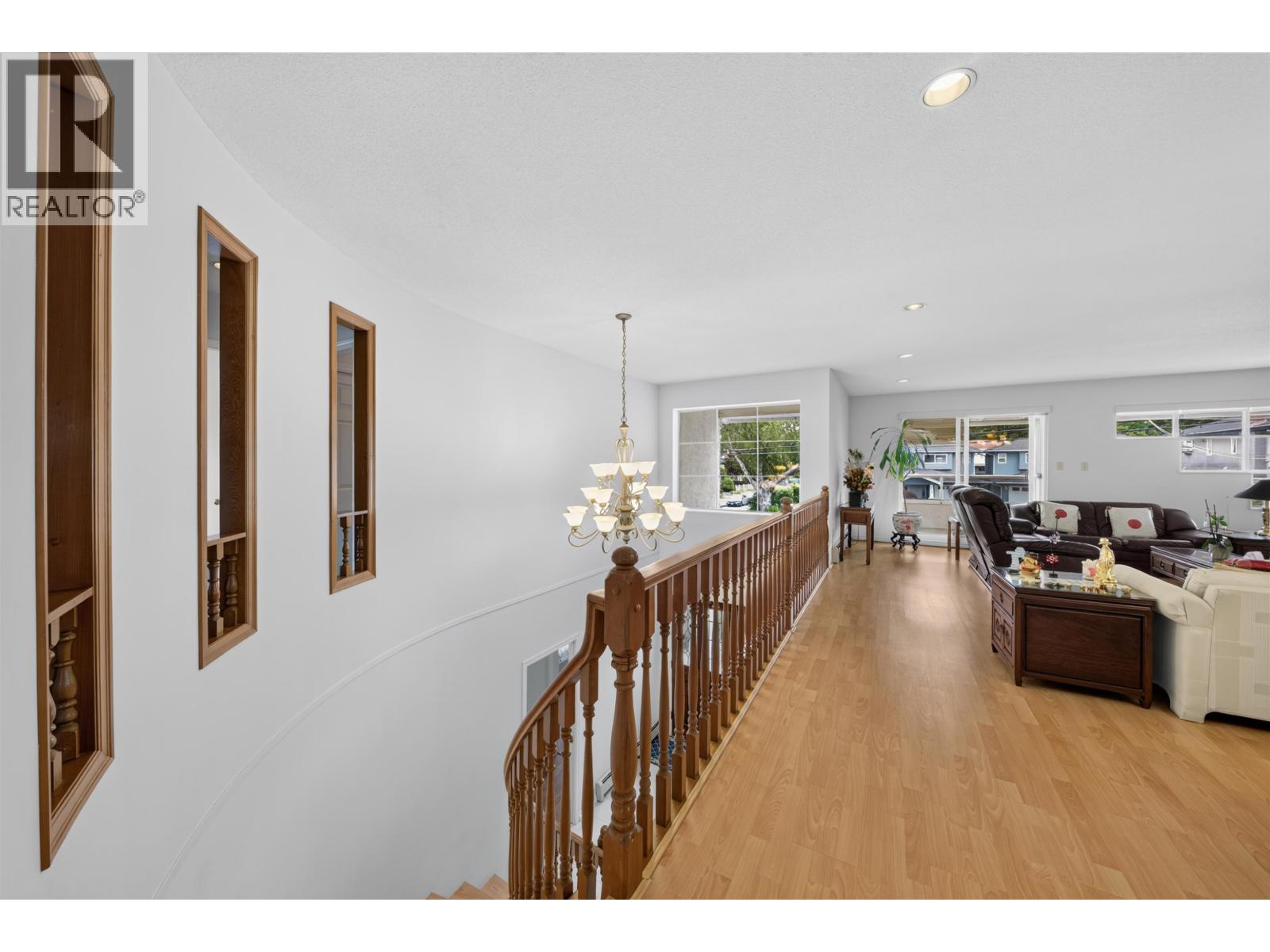 7164 Kitchener Street, Burnaby, British Columbia  V5A 1L3 - Photo 19 - R3147856