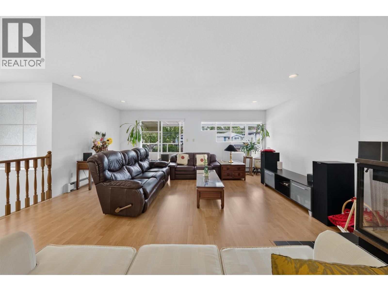 7164 Kitchener Street, Burnaby, British Columbia  V5A 1L3 - Photo 25 - R3147856