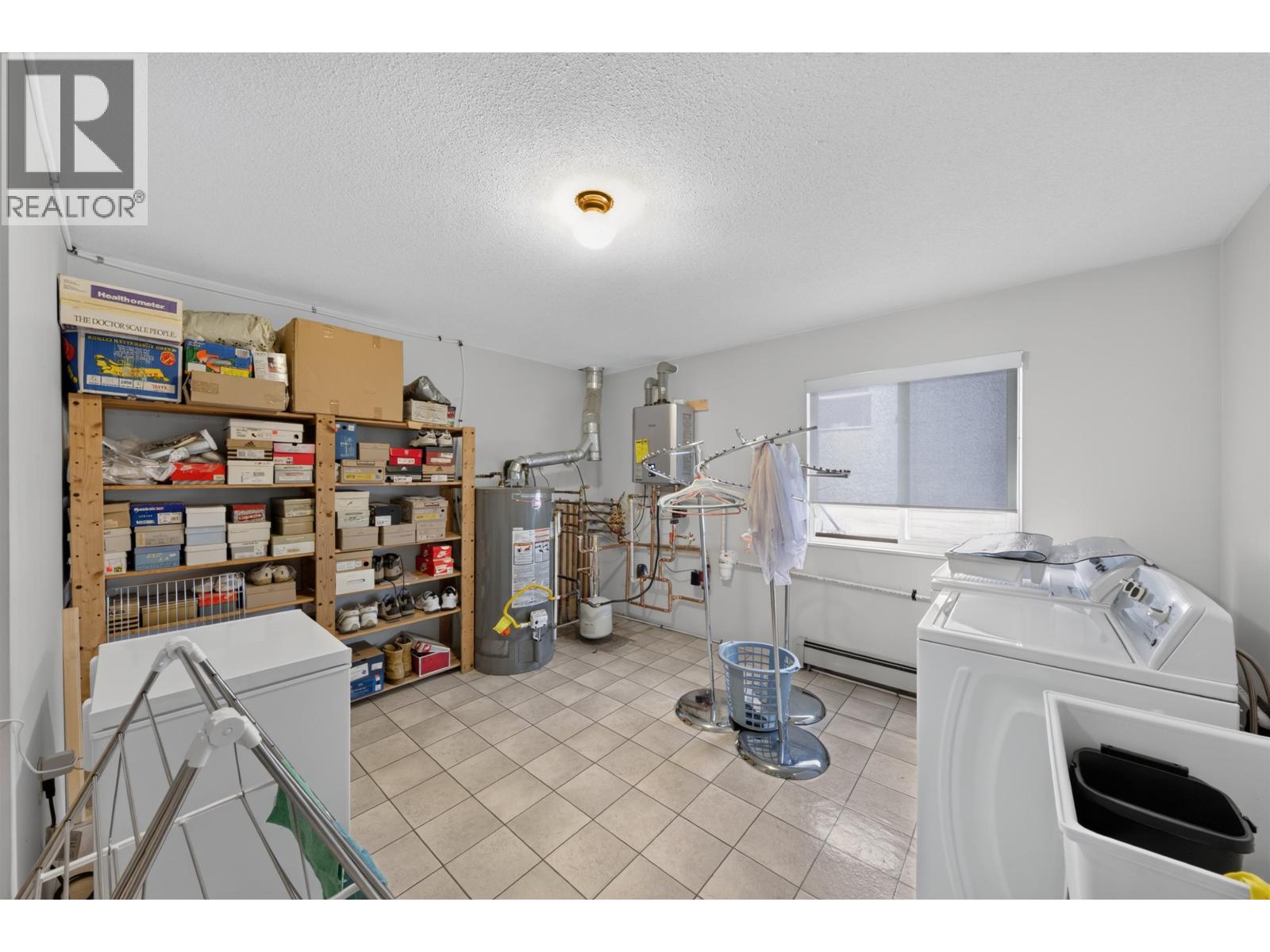 7164 Kitchener Street, Burnaby, British Columbia  V5A 1L3 - Photo 17 - R3147856
