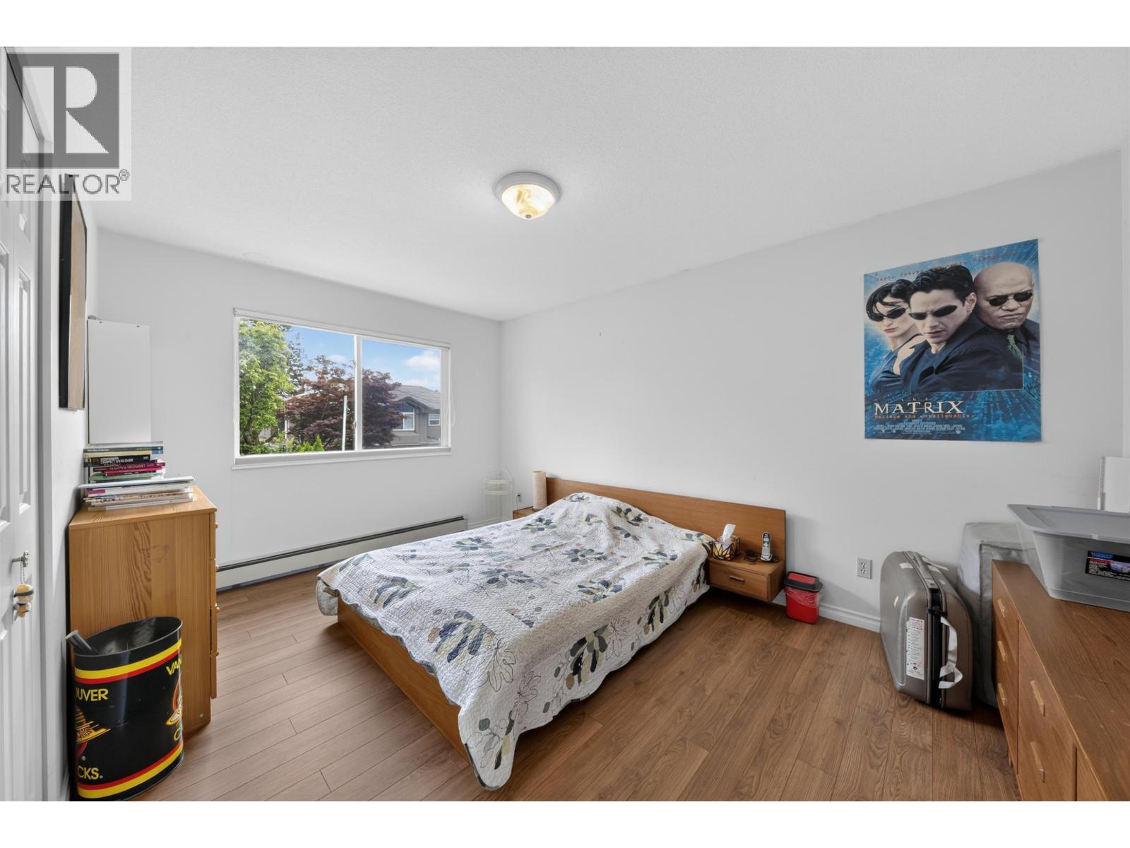 7164 Kitchener Street, Burnaby, British Columbia  V5A 1L3 - Photo 34 - R3147856
