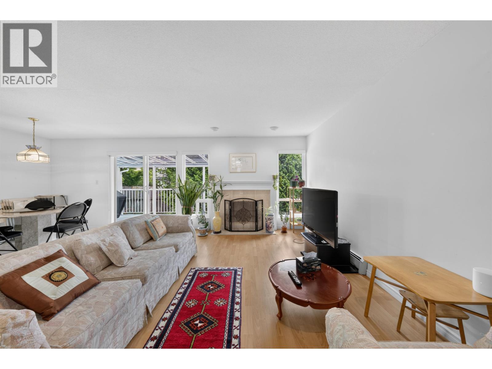 7164 Kitchener Street, Burnaby, British Columbia  V5A 1L3 - Photo 31 - R3147856