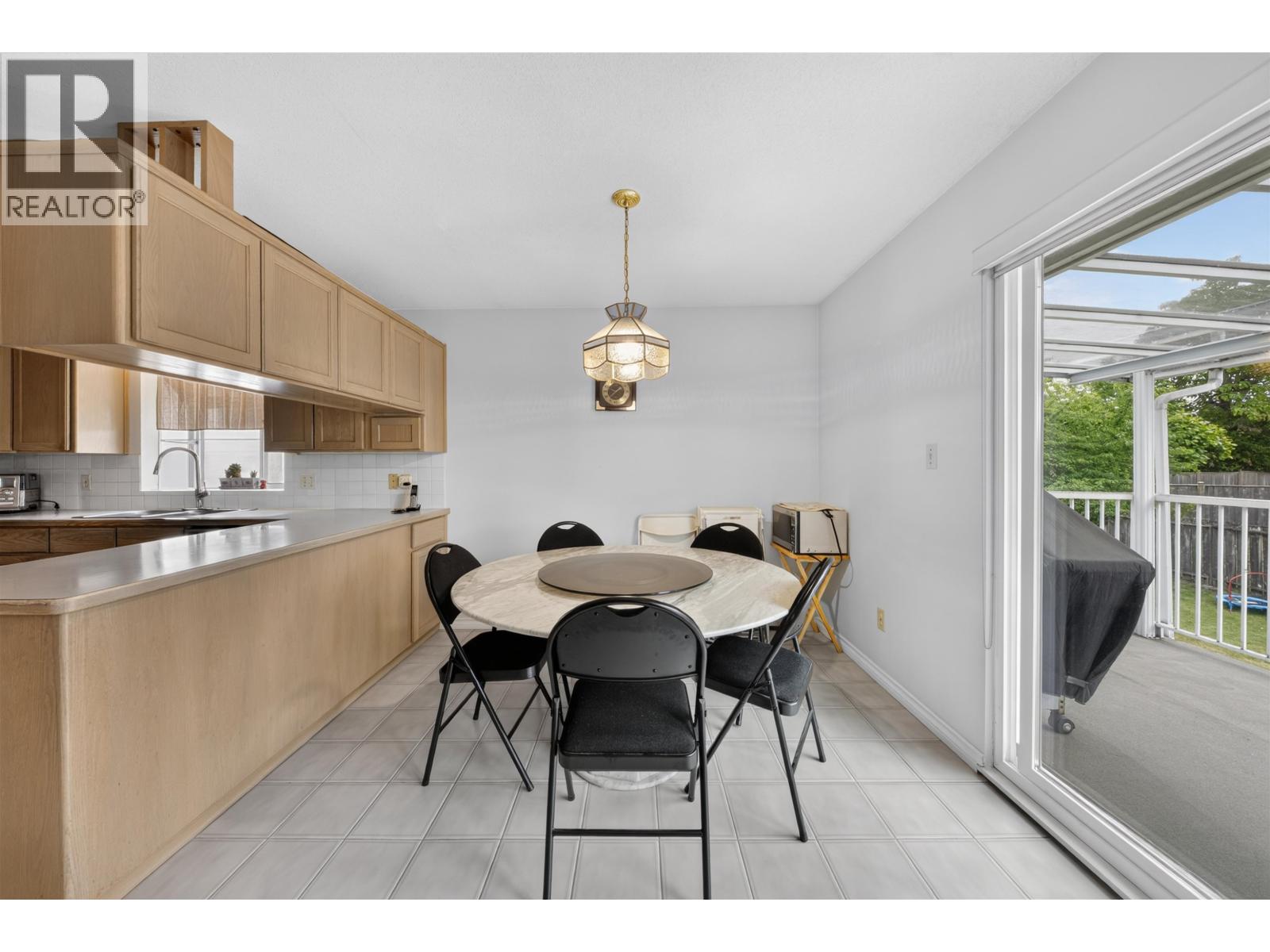 7164 Kitchener Street, Burnaby, British Columbia  V5A 1L3 - Photo 29 - R3147856
