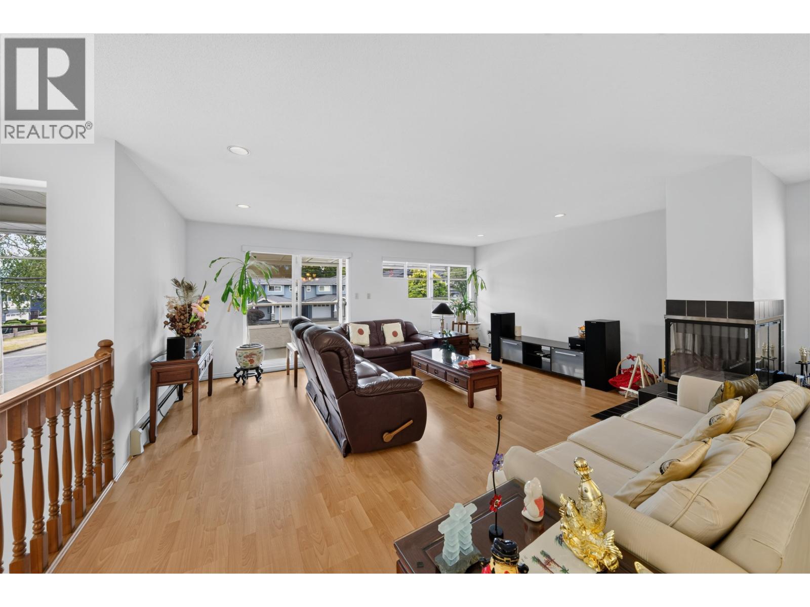 7164 Kitchener Street, Burnaby, British Columbia  V5A 1L3 - Photo 22 - R3147856