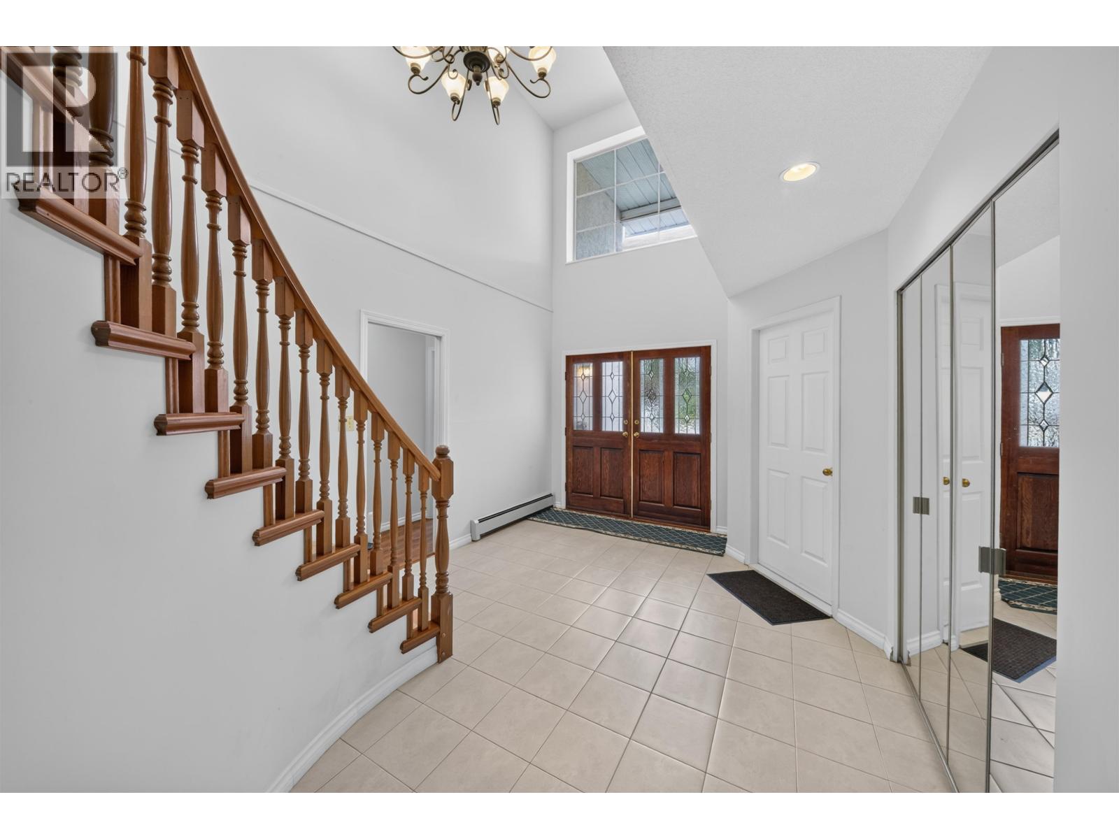 7164 Kitchener Street, Burnaby, British Columbia  V5A 1L3 - Photo 18 - R3147856