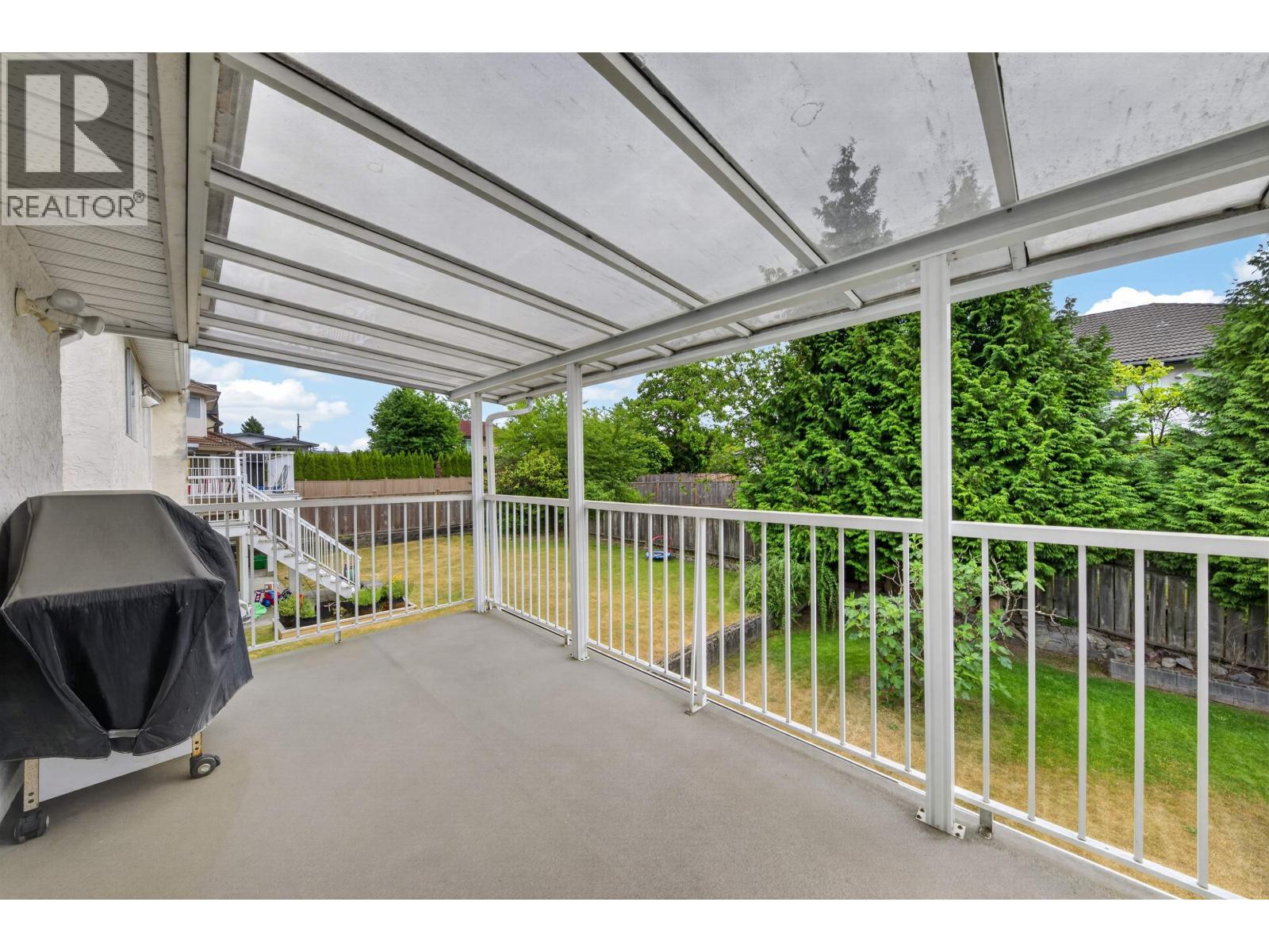 7164 Kitchener Street, Burnaby, British Columbia  V5A 1L3 - Photo 30 - R3147856