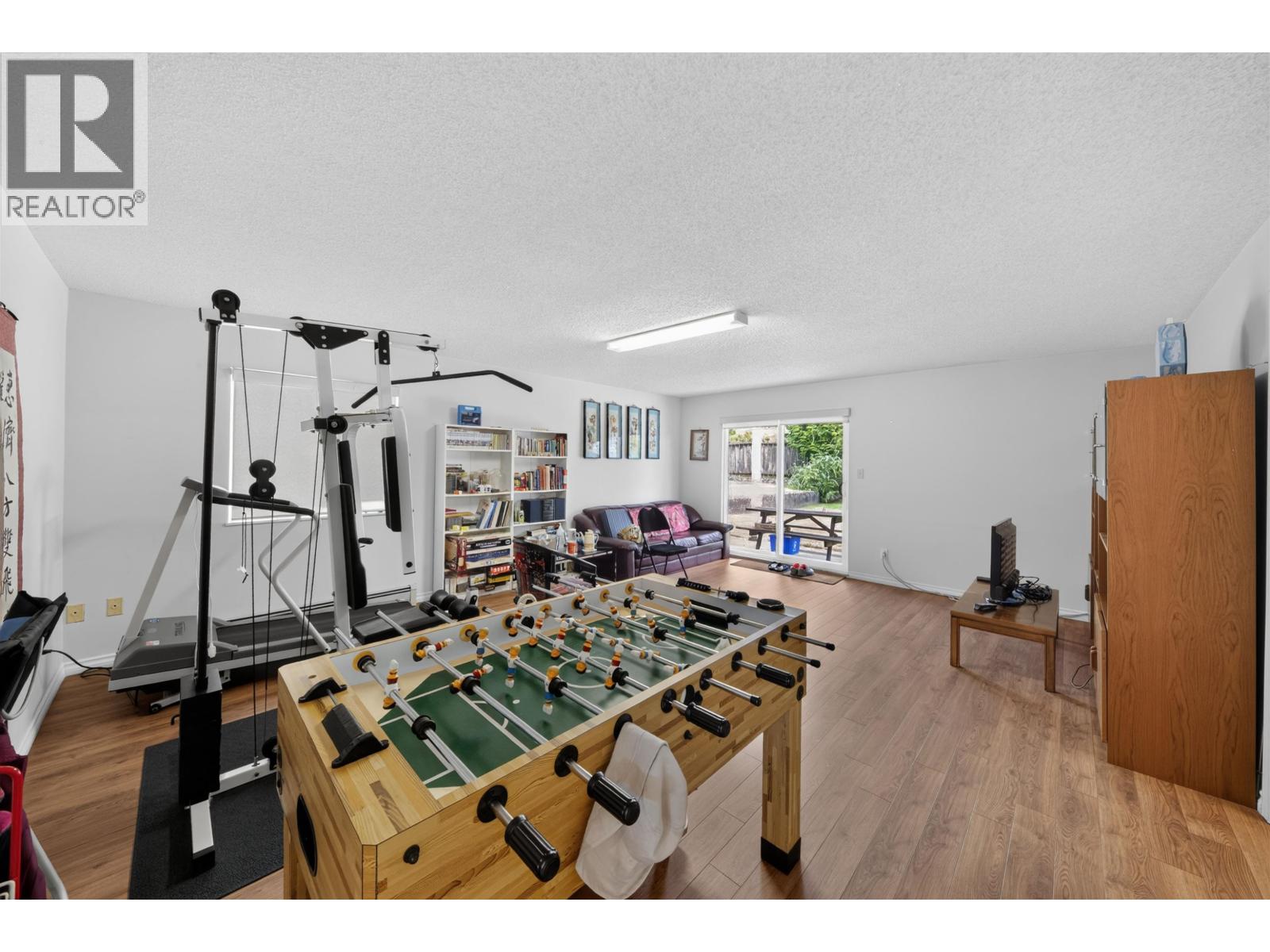 7164 Kitchener Street, Burnaby, British Columbia  V5A 1L3 - Photo 16 - R3147856