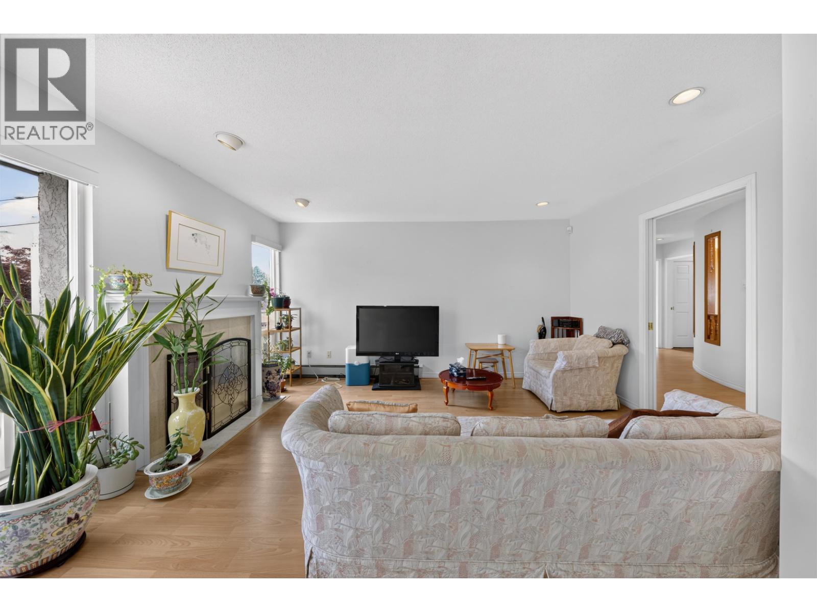 7164 Kitchener Street, Burnaby, British Columbia  V5A 1L3 - Photo 28 - R3147856