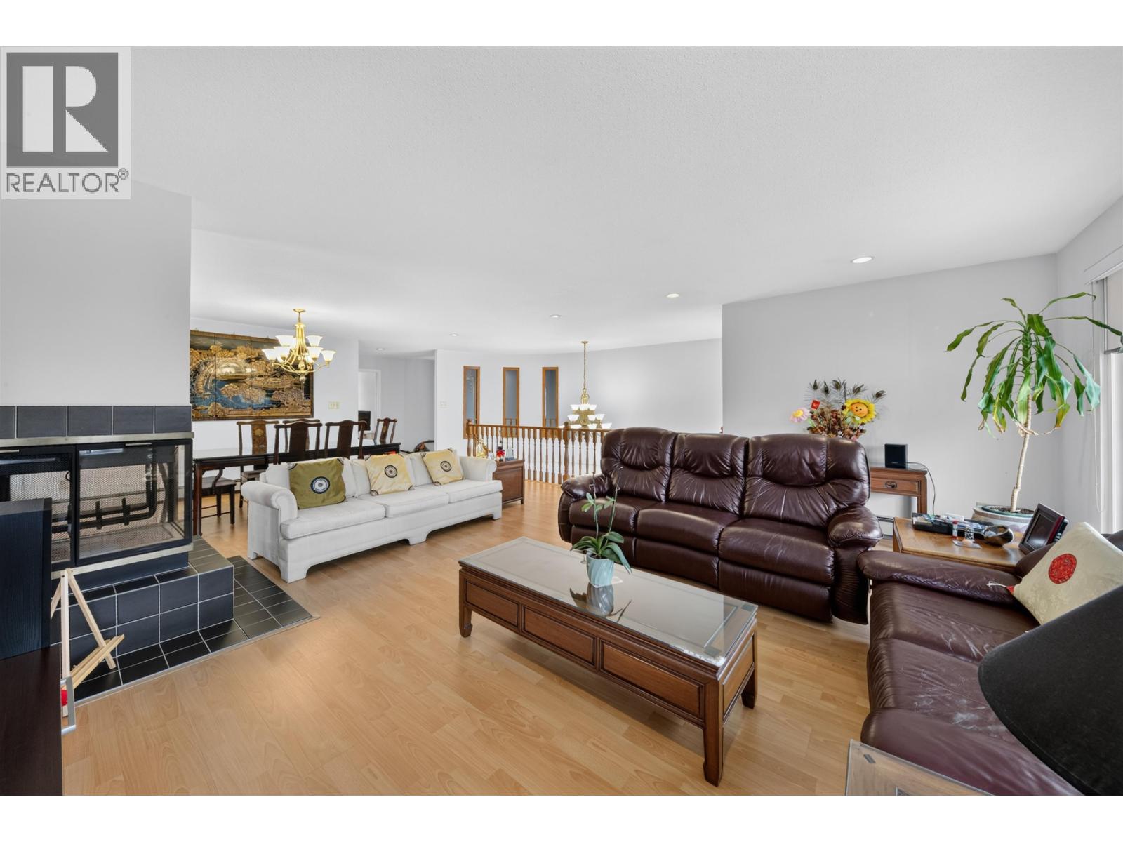 7164 Kitchener Street, Burnaby, British Columbia  V5A 1L3 - Photo 24 - R3147856