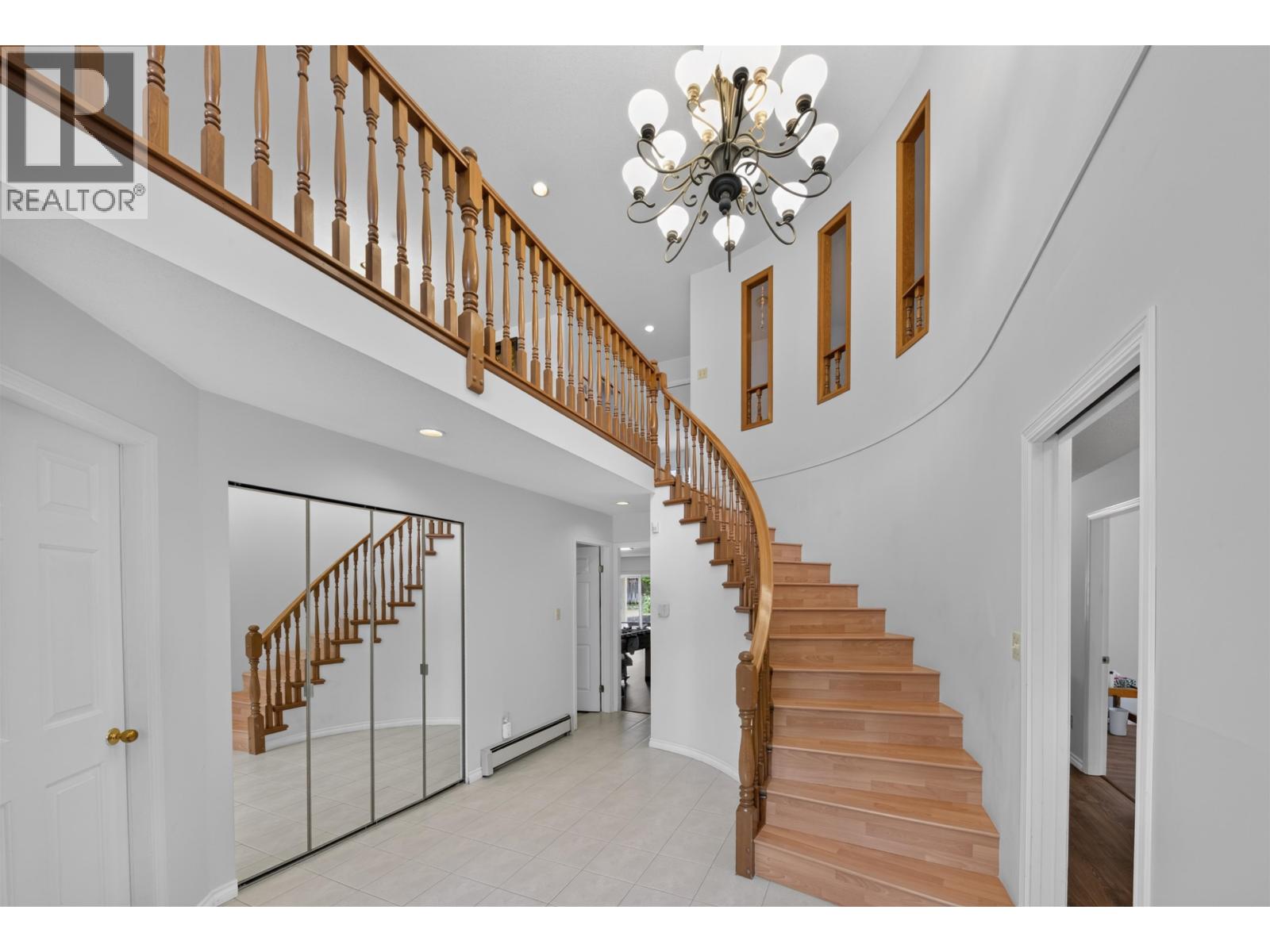 7164 Kitchener Street, Burnaby, British Columbia  V5A 1L3 - Photo 9 - R3147856