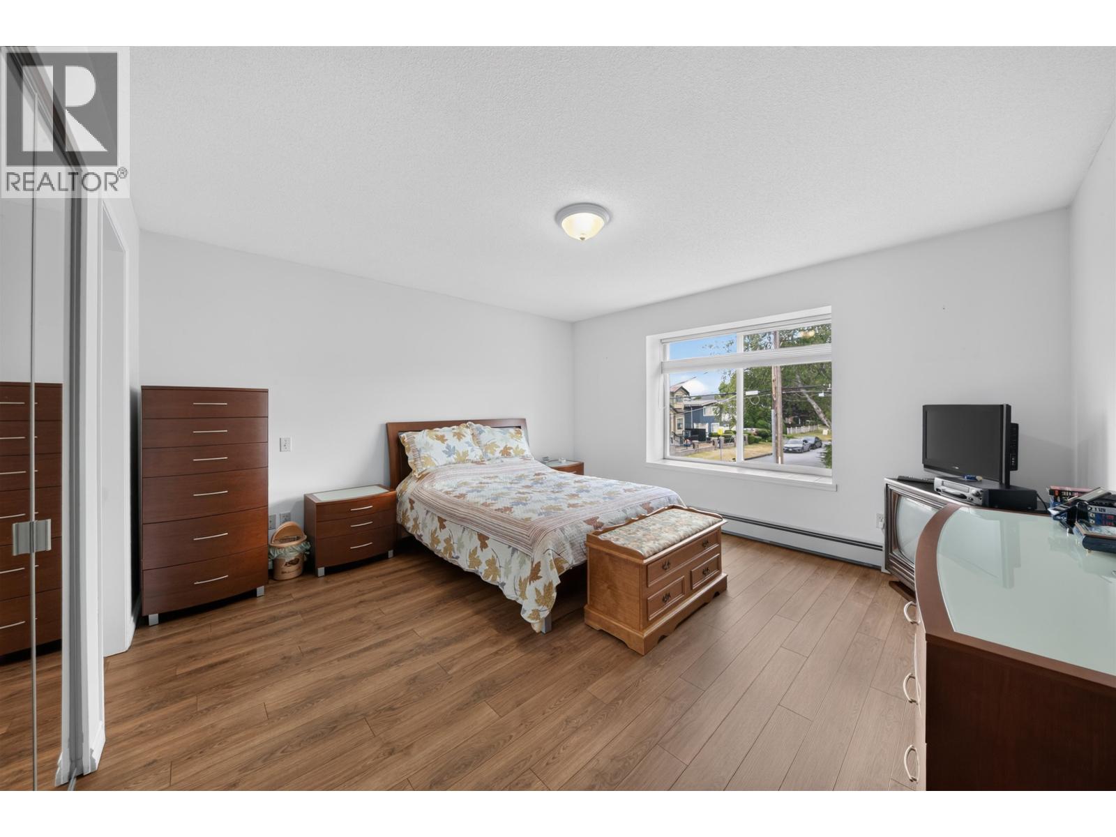 7164 Kitchener Street, Burnaby, British Columbia  V5A 1L3 - Photo 36 - R3147856