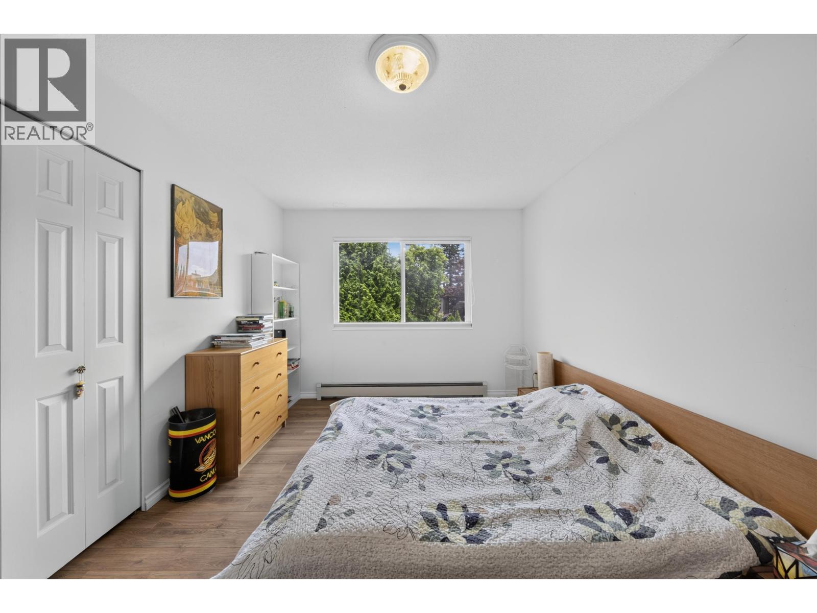 7164 Kitchener Street, Burnaby, British Columbia  V5A 1L3 - Photo 33 - R3147856